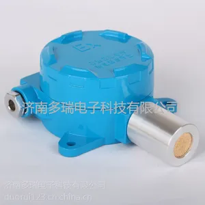 ���Ϲ�Ӧ����ͨ�����й¶������ Һ��й©������ ����ֱ�� ���ڴ�����
