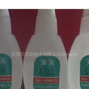 供应硅胶胶水|3722硅胶专用胶水