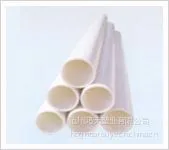 供应沧州pp管材