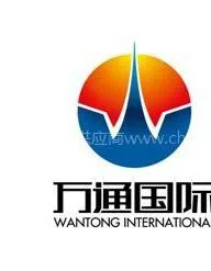 ��˾logo