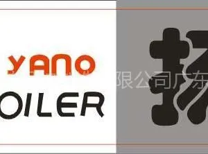 ��˾logo