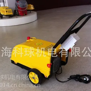 ��Ӧ����KQ-0813ϵ�и�ѹ��ϴ�� ��ǹͣ��ϴ����ϴ�� ��ѹ�ó���