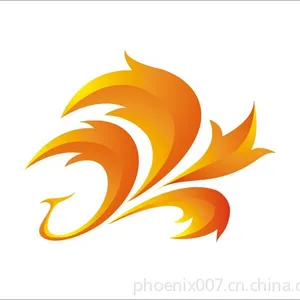 ��˾logo