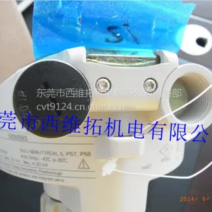 ��Ӧ7ML1201-2EE00 �����ӳ�����Һλ��