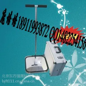 ��ӦGP-911���׼�龵����