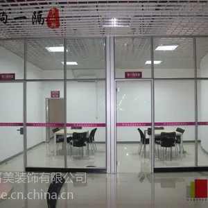 惠州高隔间优质供应商惠州玻璃隔断