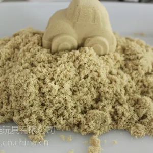 ̫��ɳ ����ɳ1����Ͱװ����װ �¿�ɳ�� ��ɫɳ̫��ɳ����ɳ