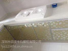 ���ڳ����ƷͼƬ����������������ң�����ʯ����ˮ���ų��񣬿����ţ�ʵľ�ų������ڰٱ�ר������
