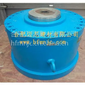 供应合肥院HFCG辊压机液压油缸（油缸密封件）