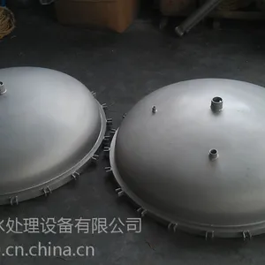 ��Ӧ ����ǰ�ô�������ʽ������ ����5΢�׾����˴�������