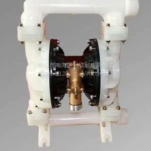 QBY-40�������ϸ�Ĥ��/QBY��ǿ�͸�ʴ������Ĥ��