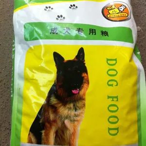 高钙幼犬粮,精品天然幼犬粮,保定全乐