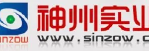��˾logo