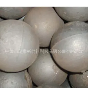 供应高铬球，陈守兵高铬球