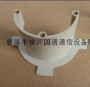 供应绕线筒储纤筒布线产品ftth辅件品种齐全各种箱体附件浙江国通通信设备厂