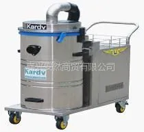 供应凯德威工业吸尘器DL-2280B,医药厂用吸尘器,化工厂用吸尘器,食品厂用和吸尘器