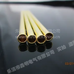 供应厂家销售各种规格钉铜铆钉 不锈钢大铆钉 钉铜铆钉