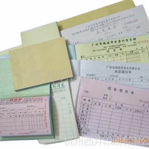 供应杭州台历印刷杭州彩页印刷杭州宣传册印刷