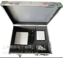 供应现场金相快速微型抛磨机