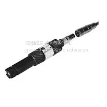 供应罗斯蒙特 1056-03-22-32-AN 罗斯蒙特1056pH变送器