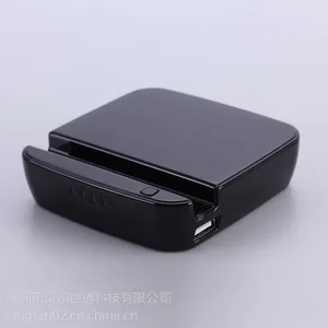 供应厂家供应卡座*** 鱼嘴*** 小米*** 出口批发