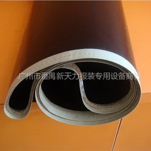 供应供应上海佳晖铁氟龙粘合机带