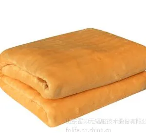 供应富帅***电热毯 WA2-T1D 双人直绒单控加厚