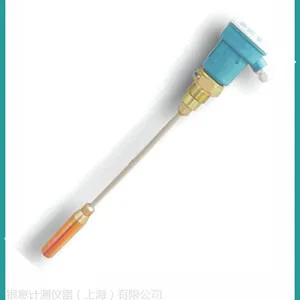 供应SGM LEKTRA 电容物位开关,进口料位开关,重工业粉尘颗粒
