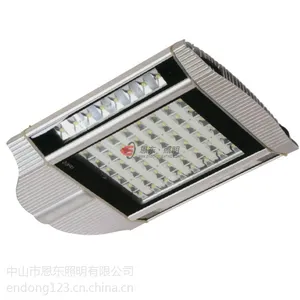 ��Ӧ����ֱ����������LED·�ơ�·��ͷ