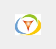 成都特斯兰机电设备有限公司