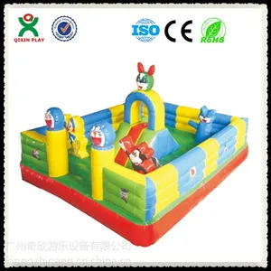 ���ݳ��������� �㶫�����Ǳ����� ��ͯ�������ֳ�