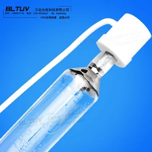 厂家批发3kw220v紫外线固化灯 手机壳固化专用UV灯 可支持定制