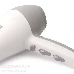 ���� RC-643A ��Ʒ���ߴ��ʾ�����������ȷ�紵�縺���ӷ���רҵ����Ͳ