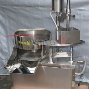 自動(dòng)鹵肉店切片機(jī) 鹵肉熟肉切片機(jī) 牛羊肉加工設(shè)備