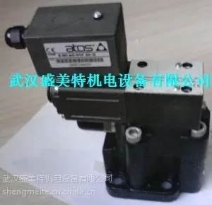 AGMZO-A-10/210阿托斯ATOS现货液压阀
