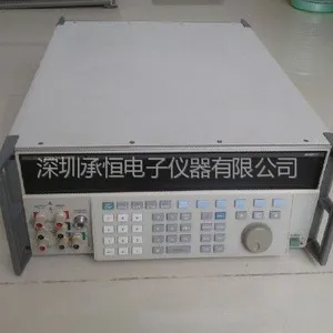 供应多功能万用表FLUKE5700A