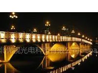 衡水亮化工程 城市道路照明 建筑智能化三级资质
