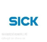 供应德国SICK代理
