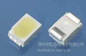 供应厂家直销3020LED贴片规格