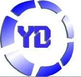 ��˾logo