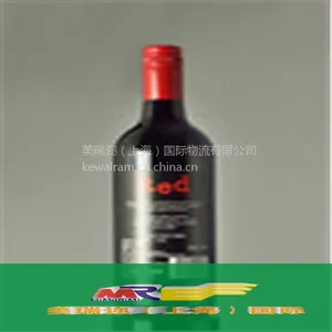 ��Ӧ��ƽ��ڱ������|�Ϻ���ƽ�����ع�˾|���������Ѿƽ������