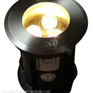 嵌入式LED水下灯生产厂家 LED水底***格 LED水下景观灯厂商 LED水下投光灯