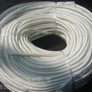 ����ֱ���͸���600���͸�ѹ600v���˹�
