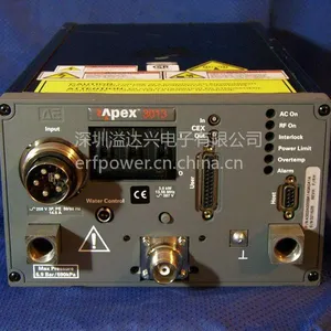 供应及维修Apex-3013 APEX-3K2PIN APEX-1513 APEX-10013 AE