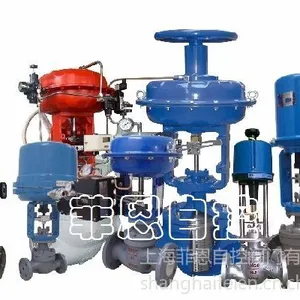 ��Ӧ�Ϻ��ƶ� �綯���ڷ���������������ڷ���CV3000���ڷ��������綯���ڷ����綯��ͨ���ڷ�