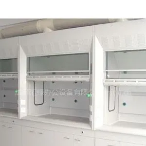 四川成都实验台|通风柜|家具13228152569