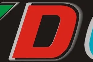 ��˾logo