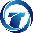 ��˾logo