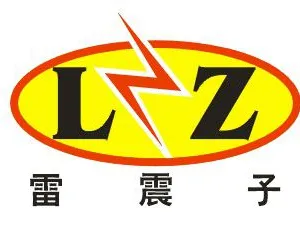 ��˾logo
