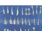 彗星式纤维滤料 河南863纤维滤料 D型纤维滤池专用彗星滤料价格